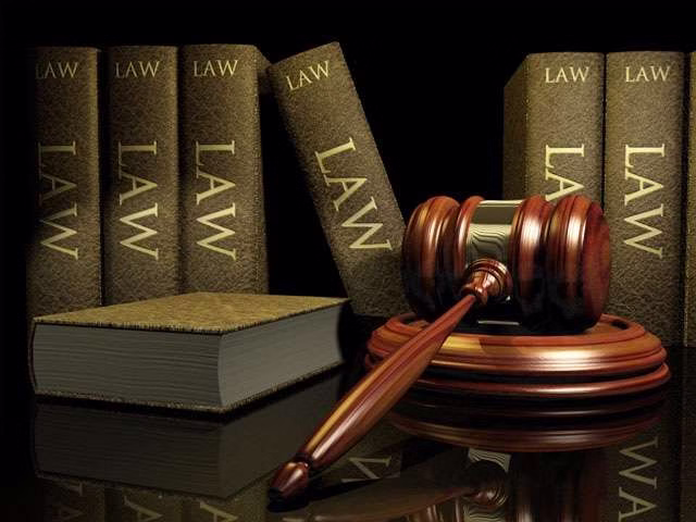 Loose State Laws in Mississippi Regarding Involuntary Judicial Commitment