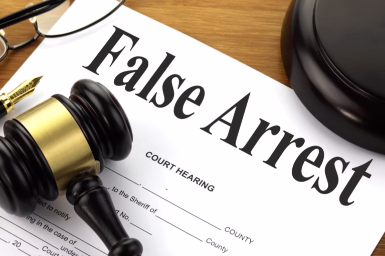 “He Was Just Taking Pictures”: How a Real Estate Photographer’s Arrest in Utah Exposed a Crumbling Line Between Law and Li...