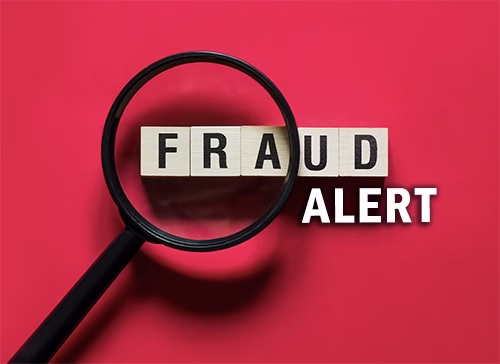 Oxford Mayor Restraining Order Scandal: Police Reports Expose Lies & Judicial Corruption