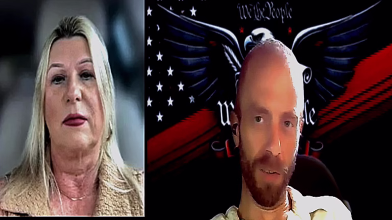 Courtneyvincent Thumbnail - We The People News investigative journalism