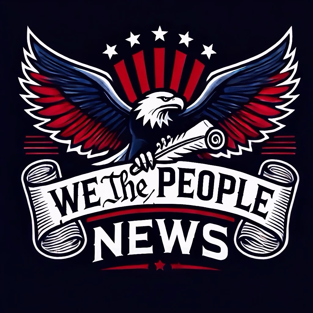 We The People News
