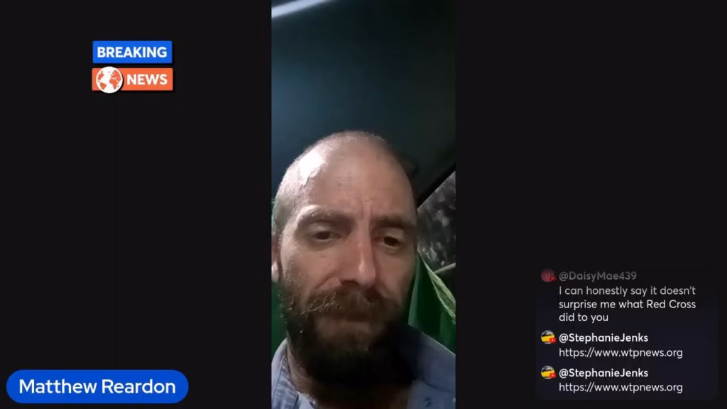 maxresdefault - We The People News