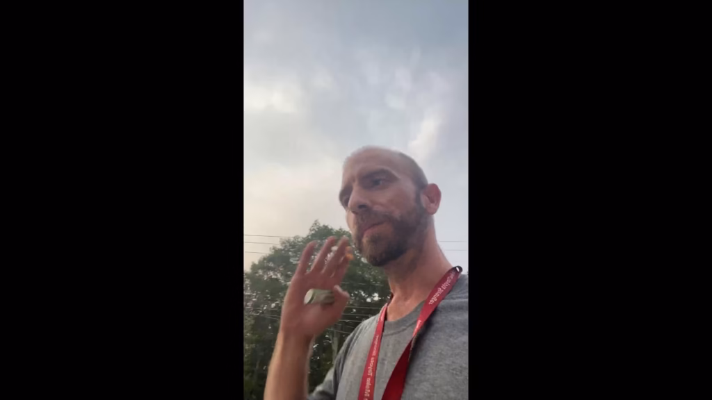 maxresdefault 2 - We The People News