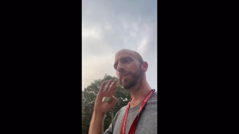maxresdefault 2 - We The People News
