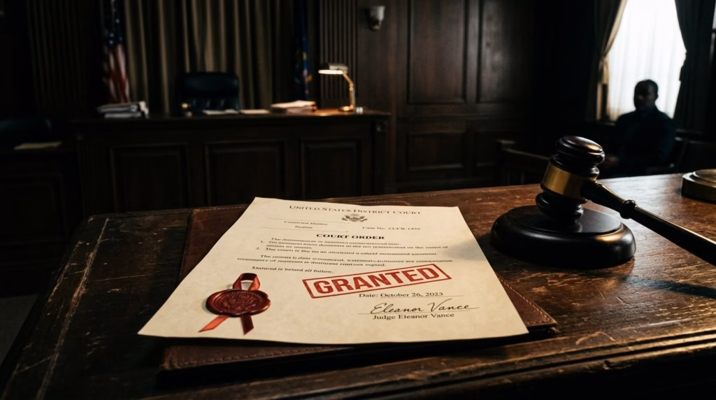 Sheriff Obstructing - government accountability reporting